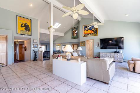 23 Harborside Drive W Ortley Beach NJ 08751