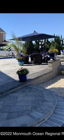23 Harborside Drive W Ortley Beach NJ 08751