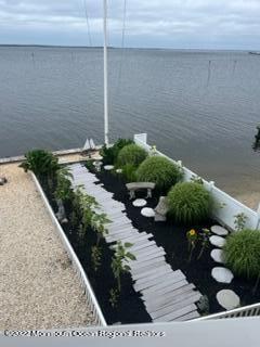 23 Harborside Drive W Ortley Beach NJ 08751
