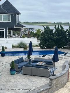 23 Harborside Drive W Ortley Beach NJ 08751