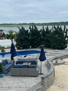 23 Harborside Drive W Ortley Beach NJ 08751