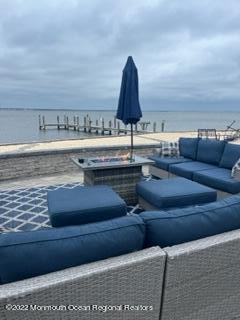 23 Harborside Drive W Ortley Beach NJ 08751