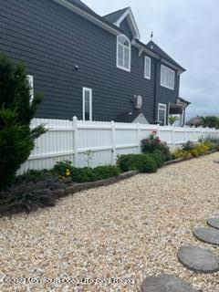 23 Harborside Drive W Ortley Beach NJ 08751