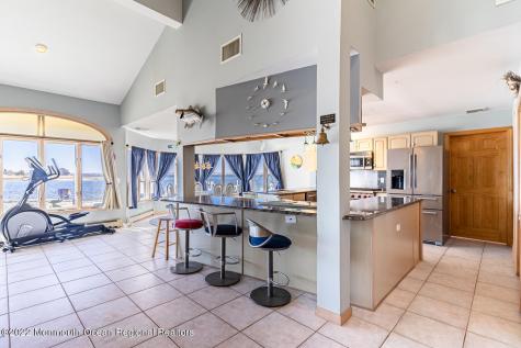 23 Harborside Drive W Ortley Beach NJ 08751