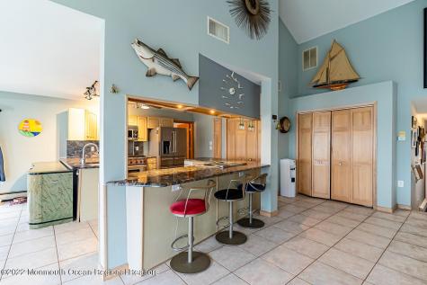 23 Harborside Drive W Ortley Beach NJ 08751