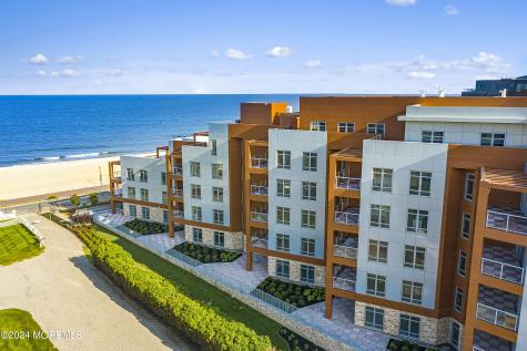345 Ocean Boulevard Long Branch NJ 07740