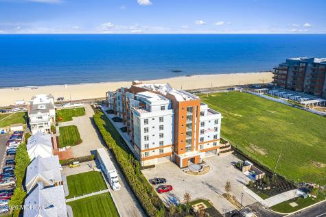 345 Ocean Boulevard Long Branch NJ 07740