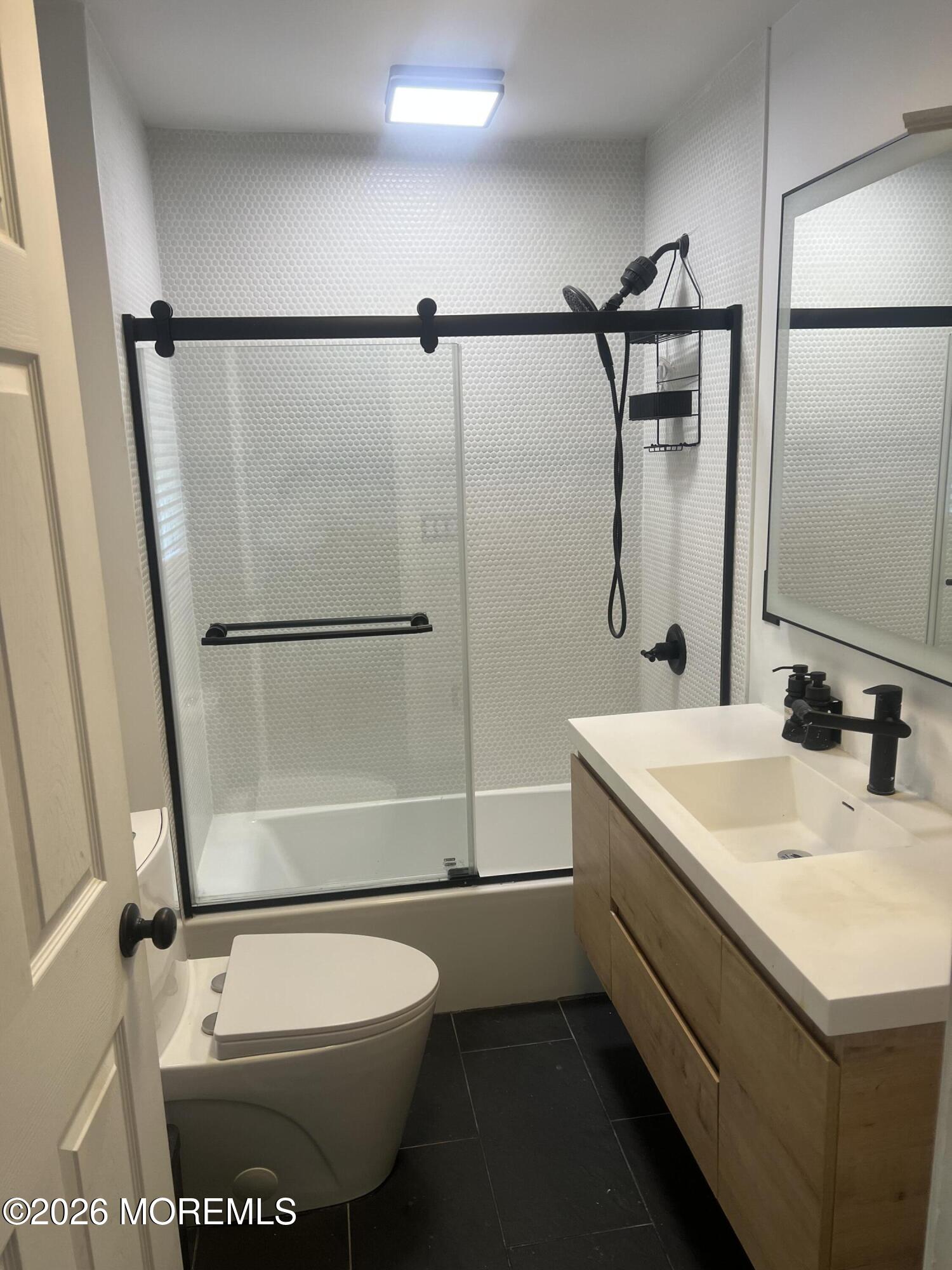 1224 Washington Avenue Asbury Park NJ 07712