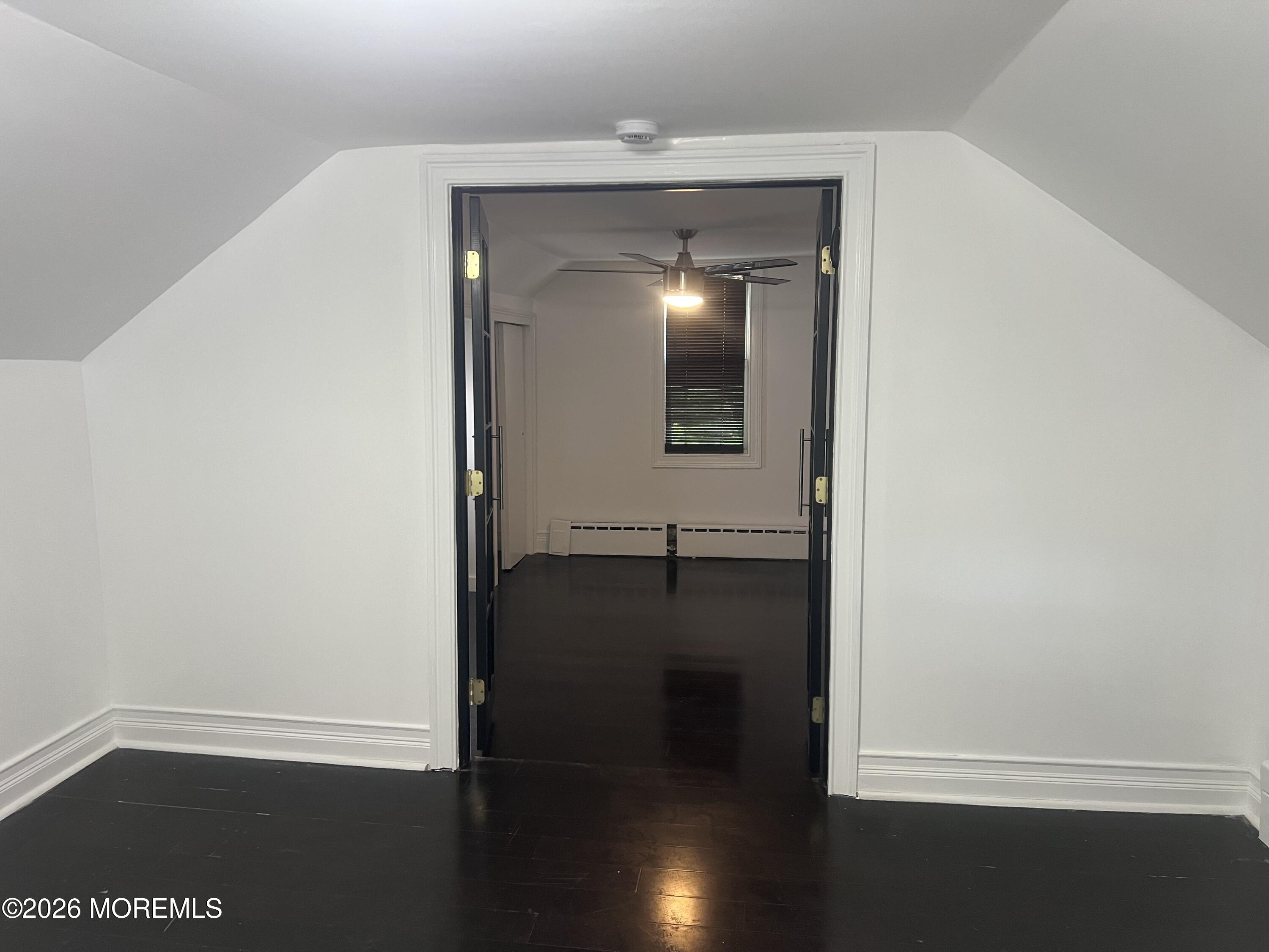 1224 Washington Avenue Asbury Park NJ 07712