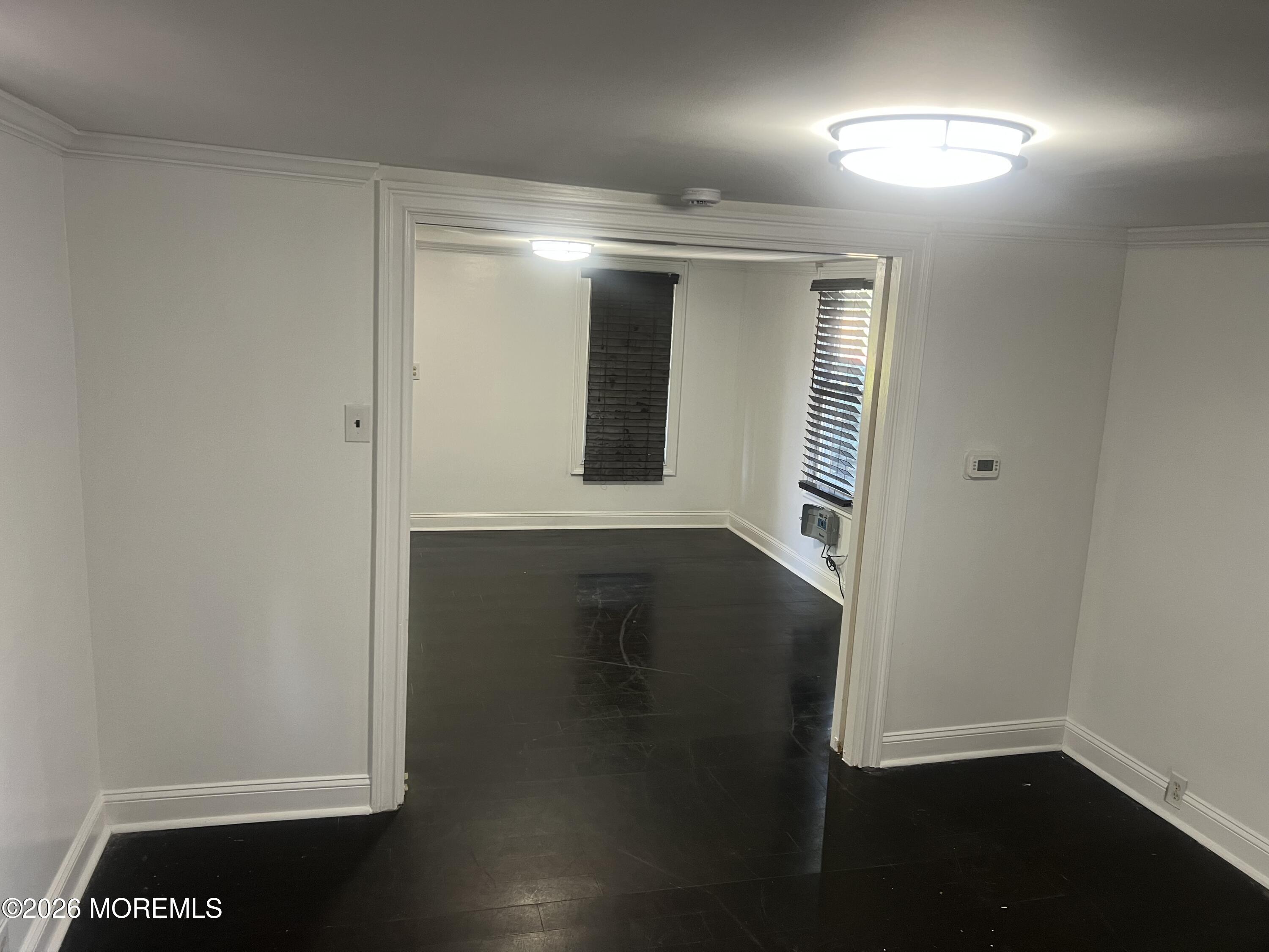 1224 Washington Avenue Asbury Park NJ 07712