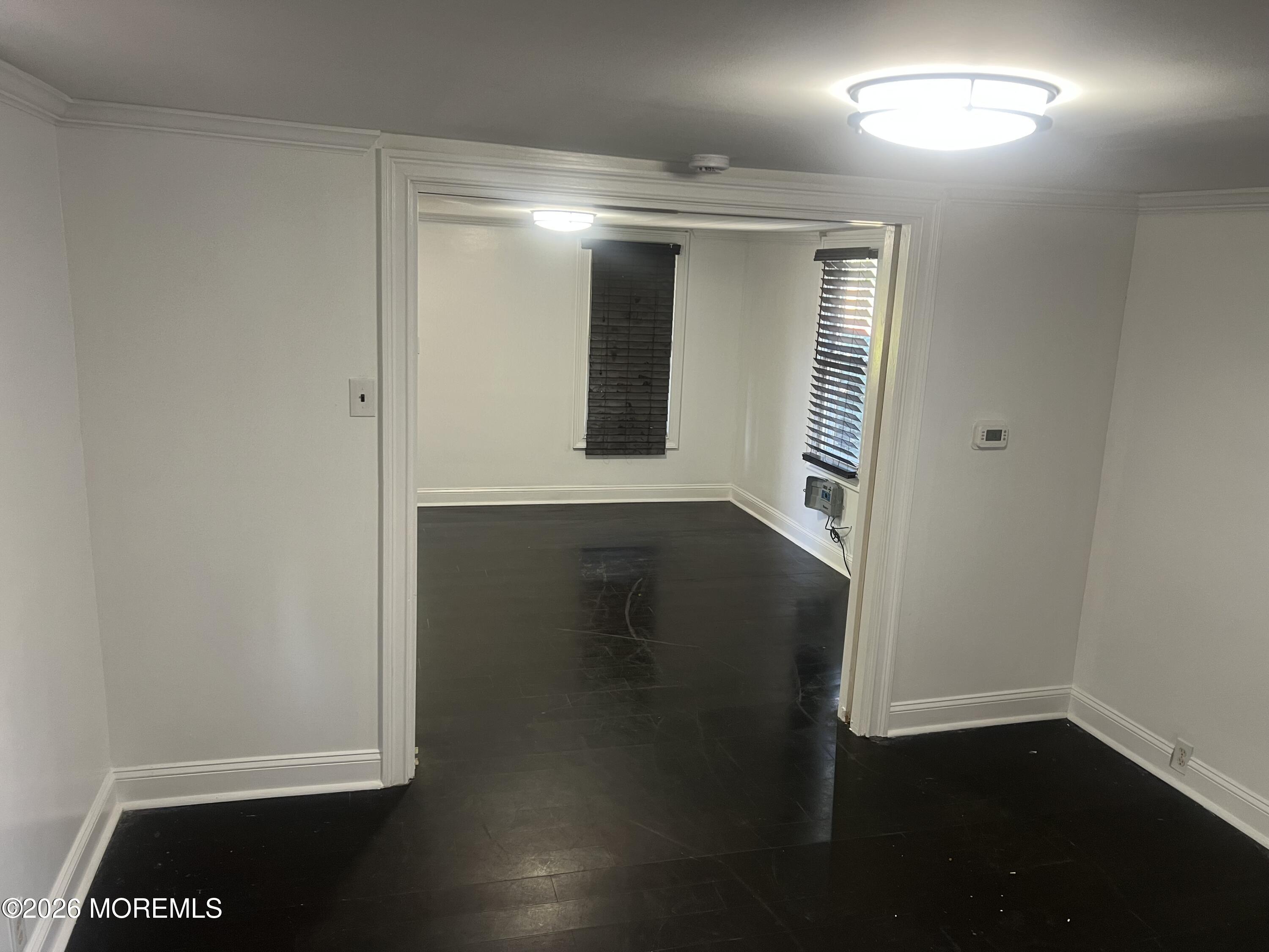 1224 Washington Avenue Asbury Park NJ 07712