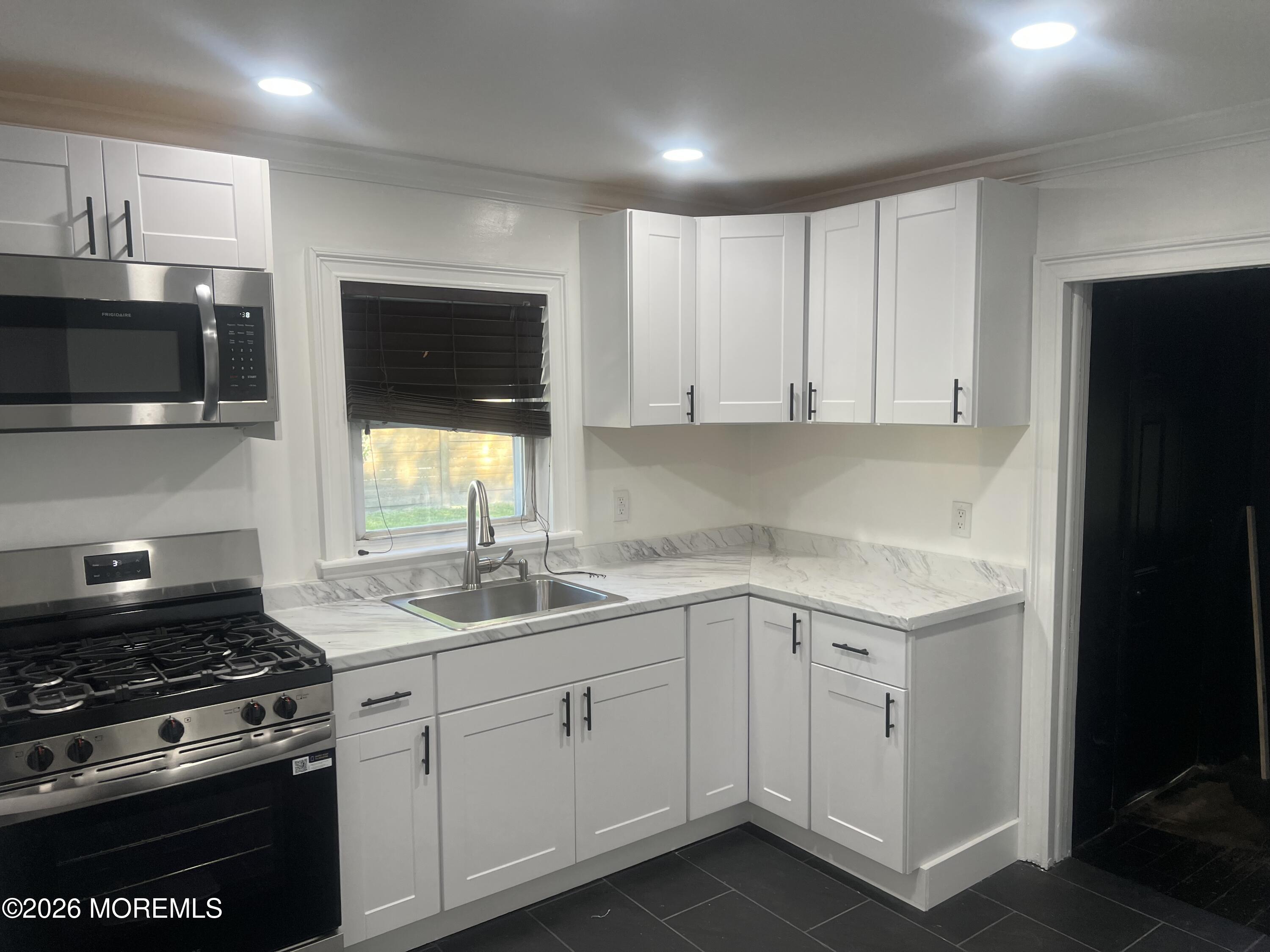 1224 Washington Avenue Asbury Park NJ 07712