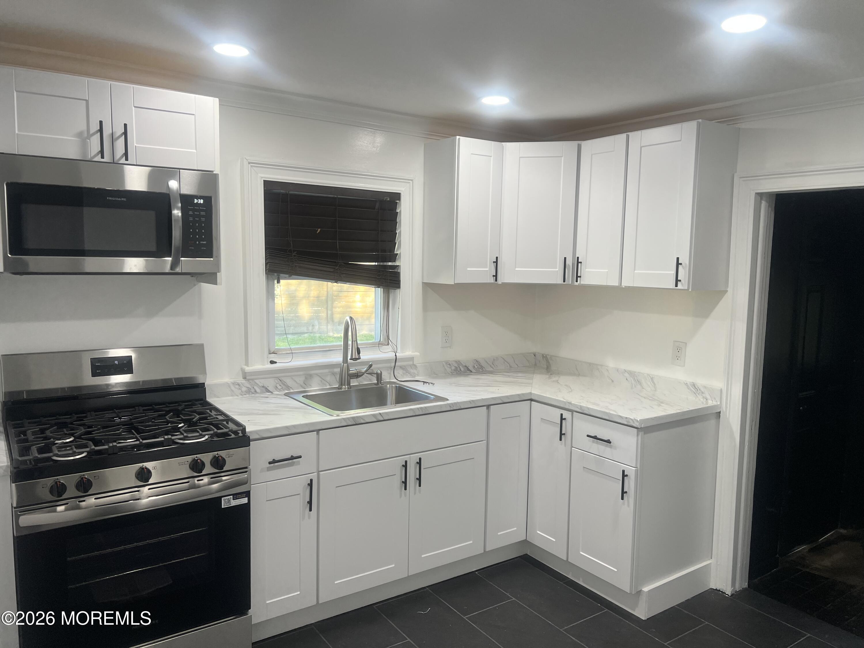 1224 Washington Avenue Asbury Park NJ 07712
