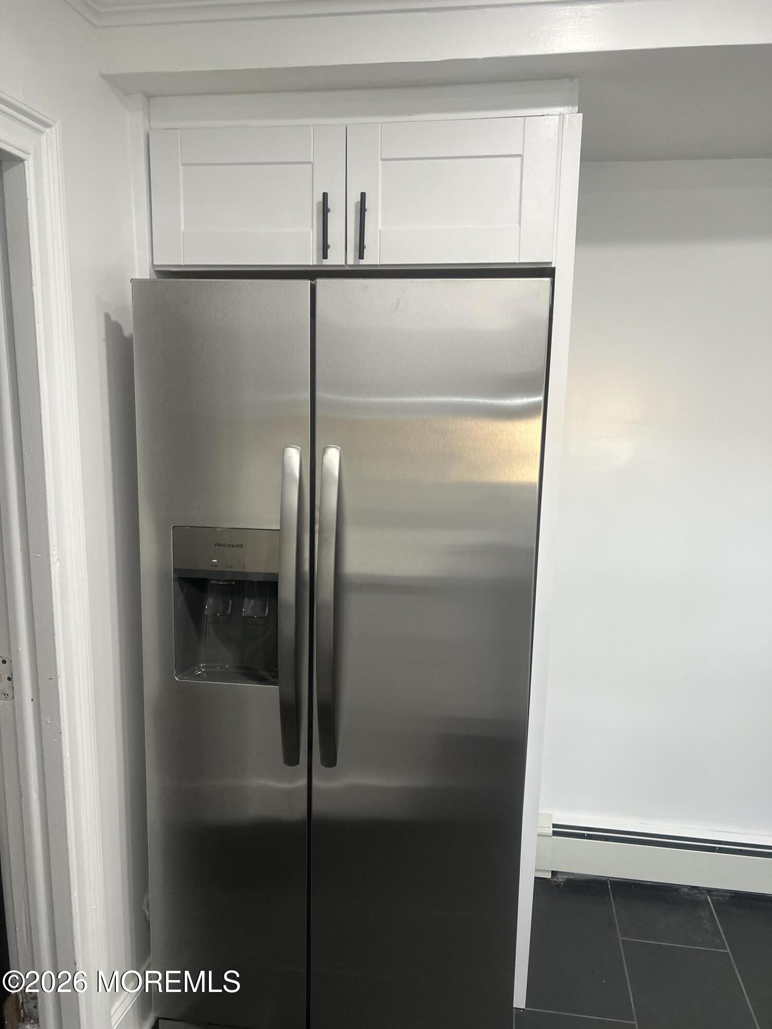 1224 Washington Avenue Asbury Park NJ 07712