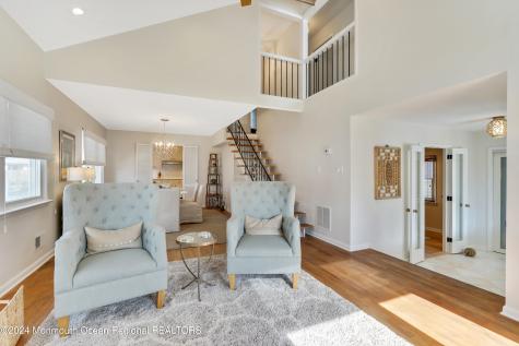 12 Pennsylvania Avenue Spring Lake NJ 07762