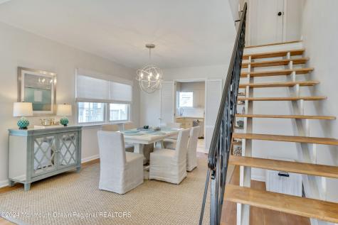 12 Pennsylvania Avenue Spring Lake NJ 07762