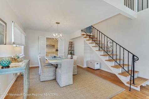 12 Pennsylvania Avenue Spring Lake NJ 07762