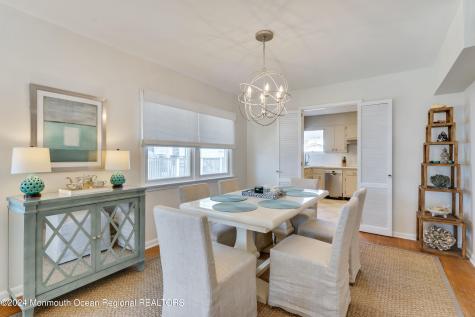 12 Pennsylvania Avenue Spring Lake NJ 07762