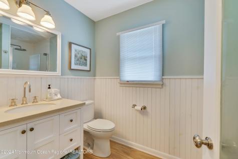 12 Pennsylvania Avenue Spring Lake NJ 07762