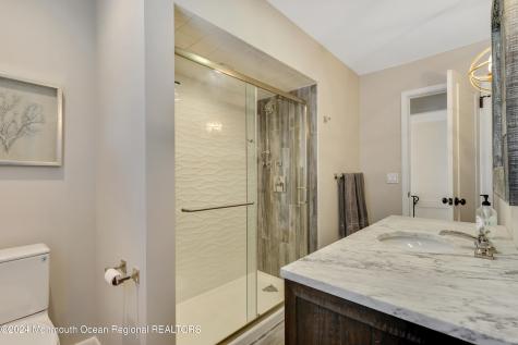 12 Pennsylvania Avenue Spring Lake NJ 07762