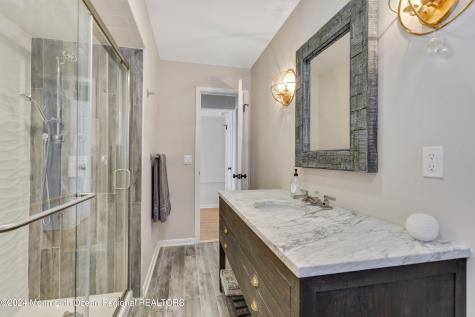 12 Pennsylvania Avenue Spring Lake NJ 07762