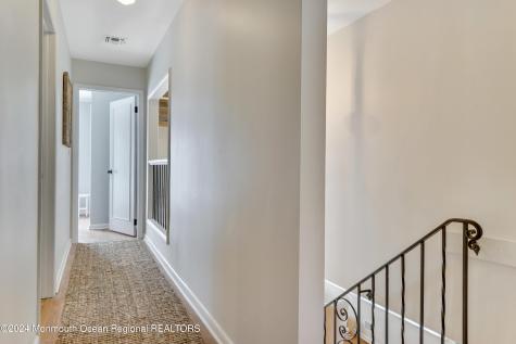 12 Pennsylvania Avenue Spring Lake NJ 07762