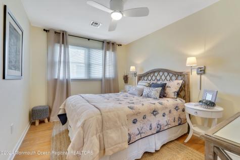 12 Pennsylvania Avenue Spring Lake NJ 07762