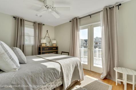 12 Pennsylvania Avenue Spring Lake NJ 07762