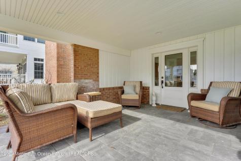 12 Pennsylvania Avenue Spring Lake NJ 07762