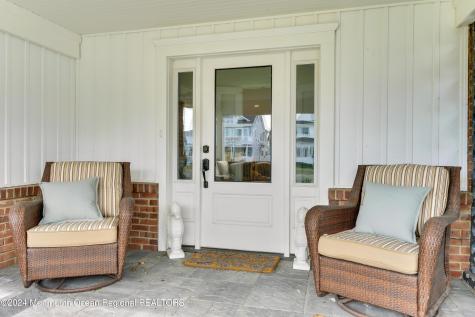 12 Pennsylvania Avenue Spring Lake NJ 07762
