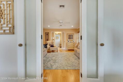 12 Pennsylvania Avenue Spring Lake NJ 07762