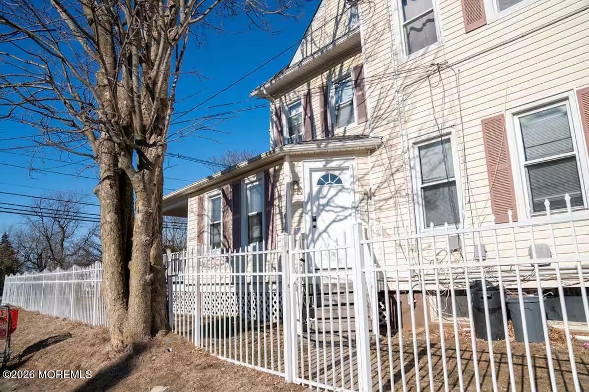 287 Westwood Avenue Long Branch NJ 07740