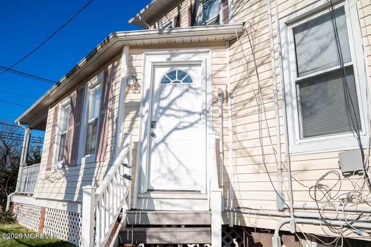 287 Westwood Avenue Long Branch NJ 07740