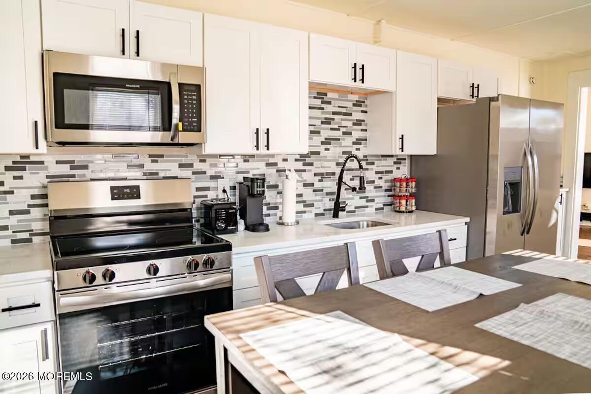 287 Westwood Avenue Long Branch NJ 07740