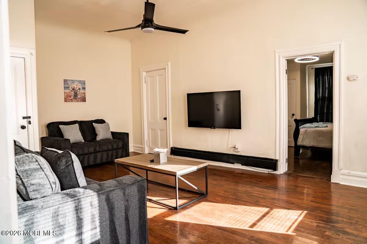 287 Westwood Avenue Long Branch NJ 07740