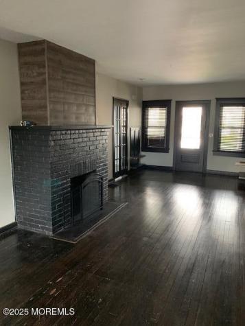 522 Laurel Avenue West Allenhurst NJ 07711