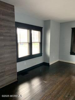 522 Laurel Avenue West Allenhurst NJ 07711