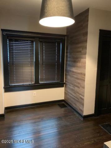 522 Laurel Avenue West Allenhurst NJ 07711