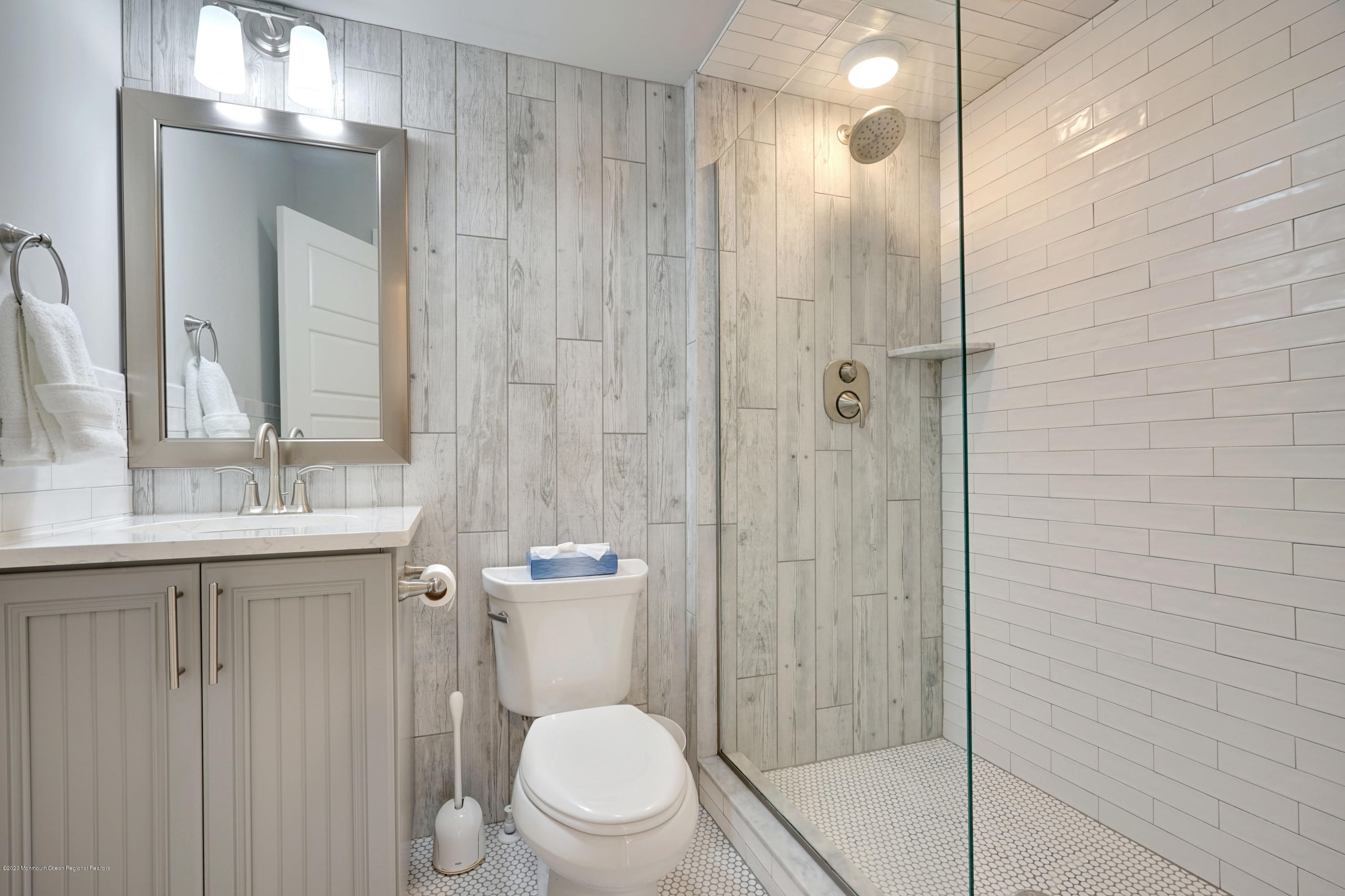 172 Osborne Avenue Bay Head NJ 08742