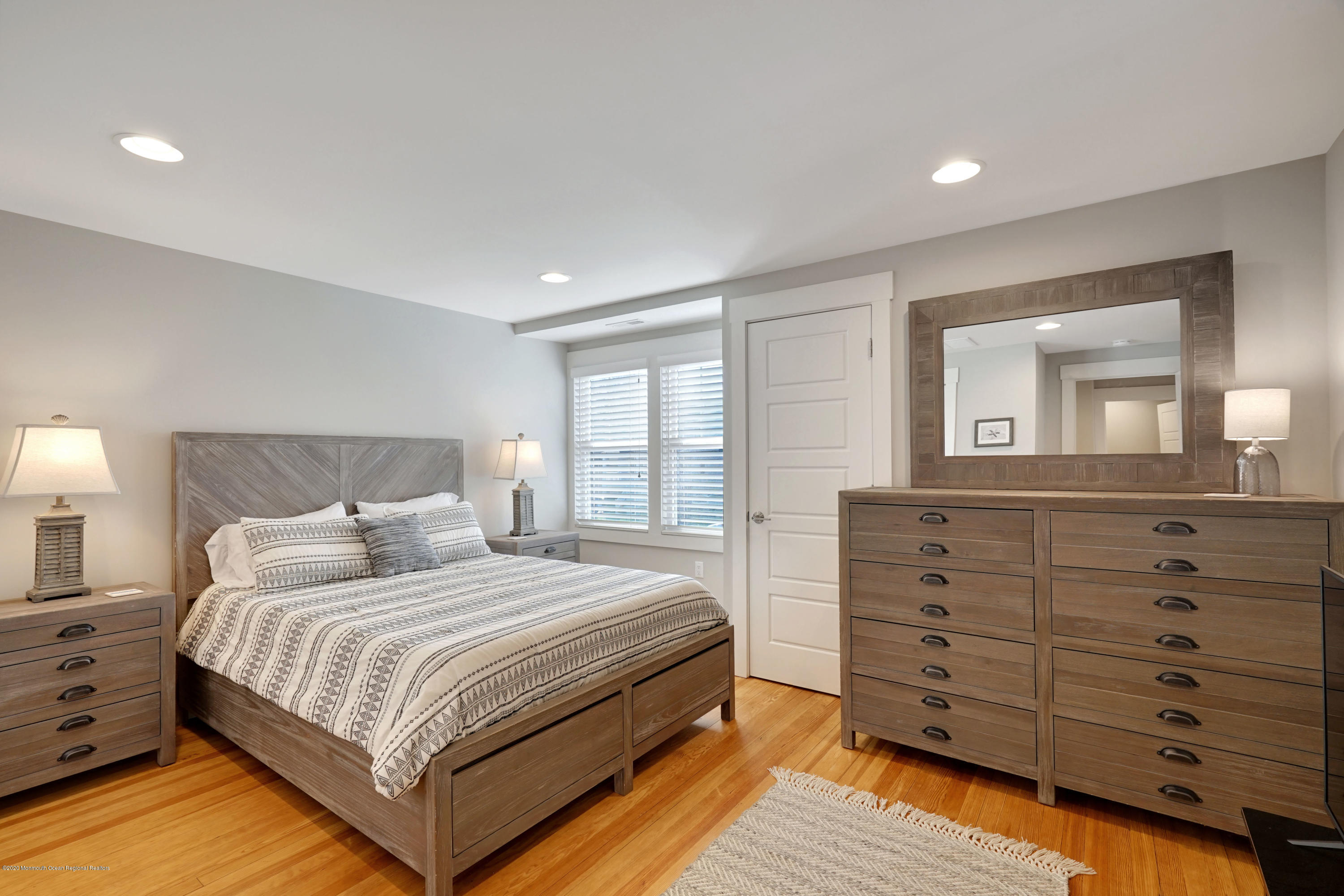 172 Osborne Avenue Bay Head NJ 08742