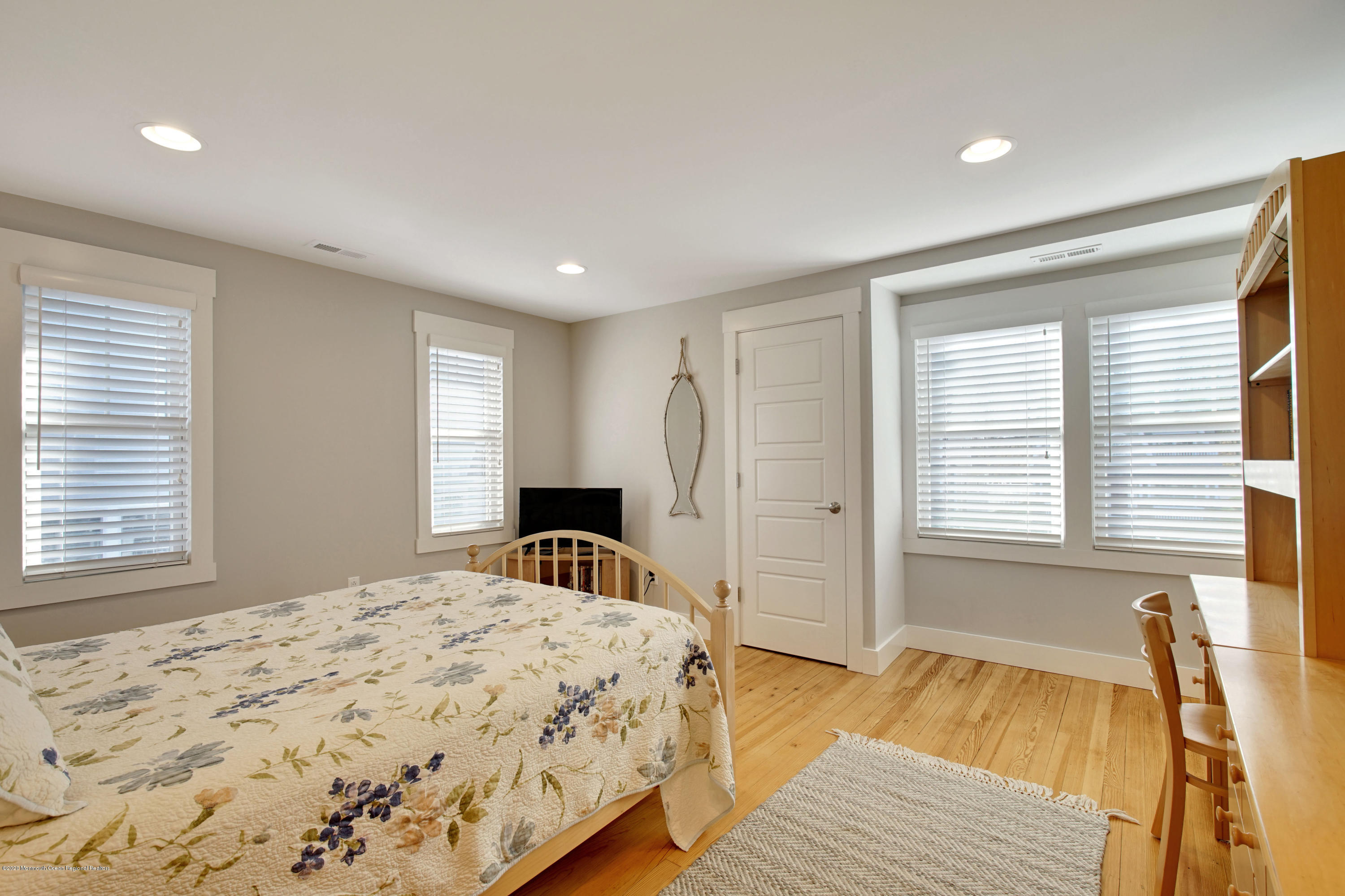 172 Osborne Avenue Bay Head NJ 08742
