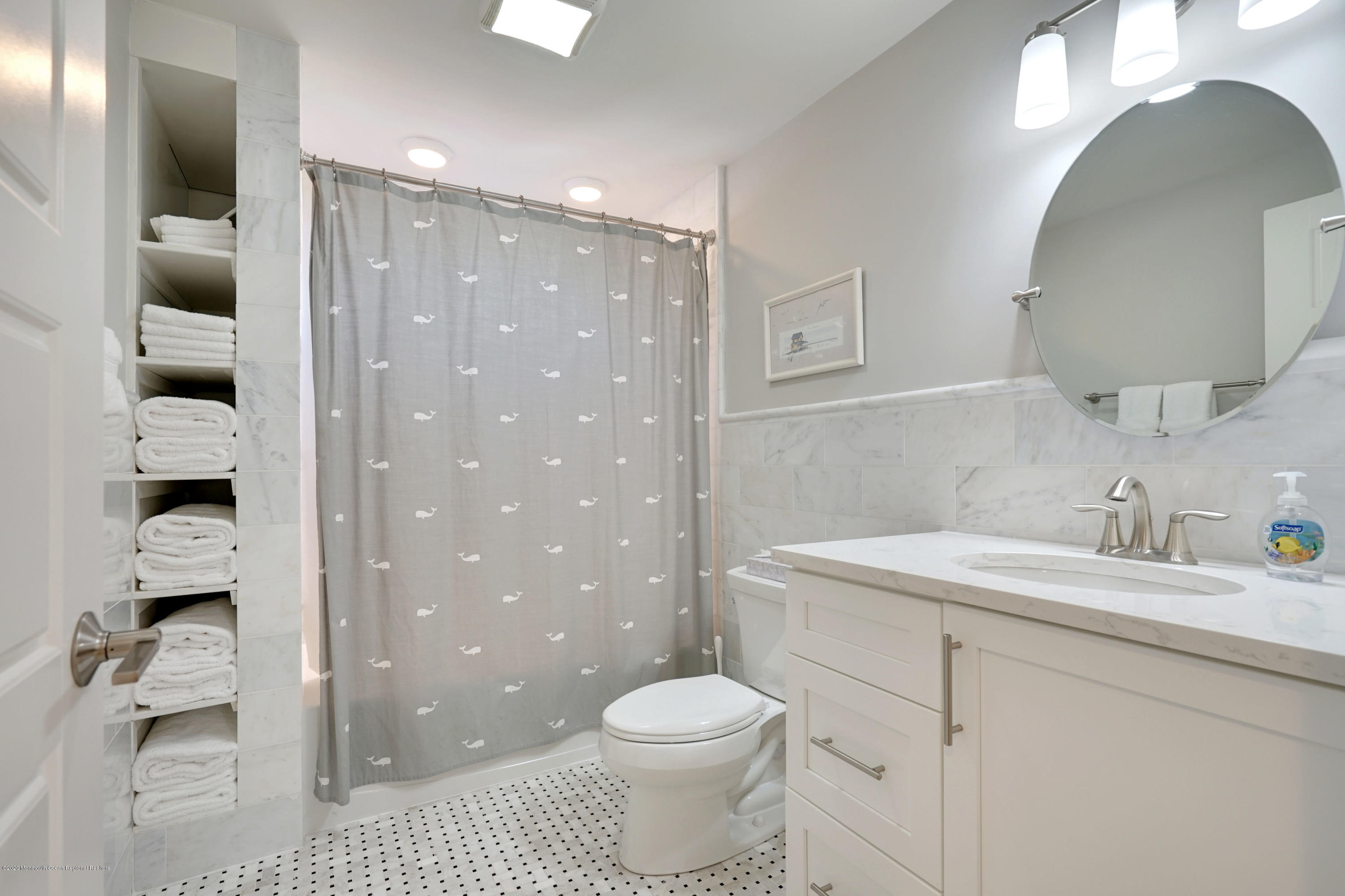 172 Osborne Avenue Bay Head NJ 08742