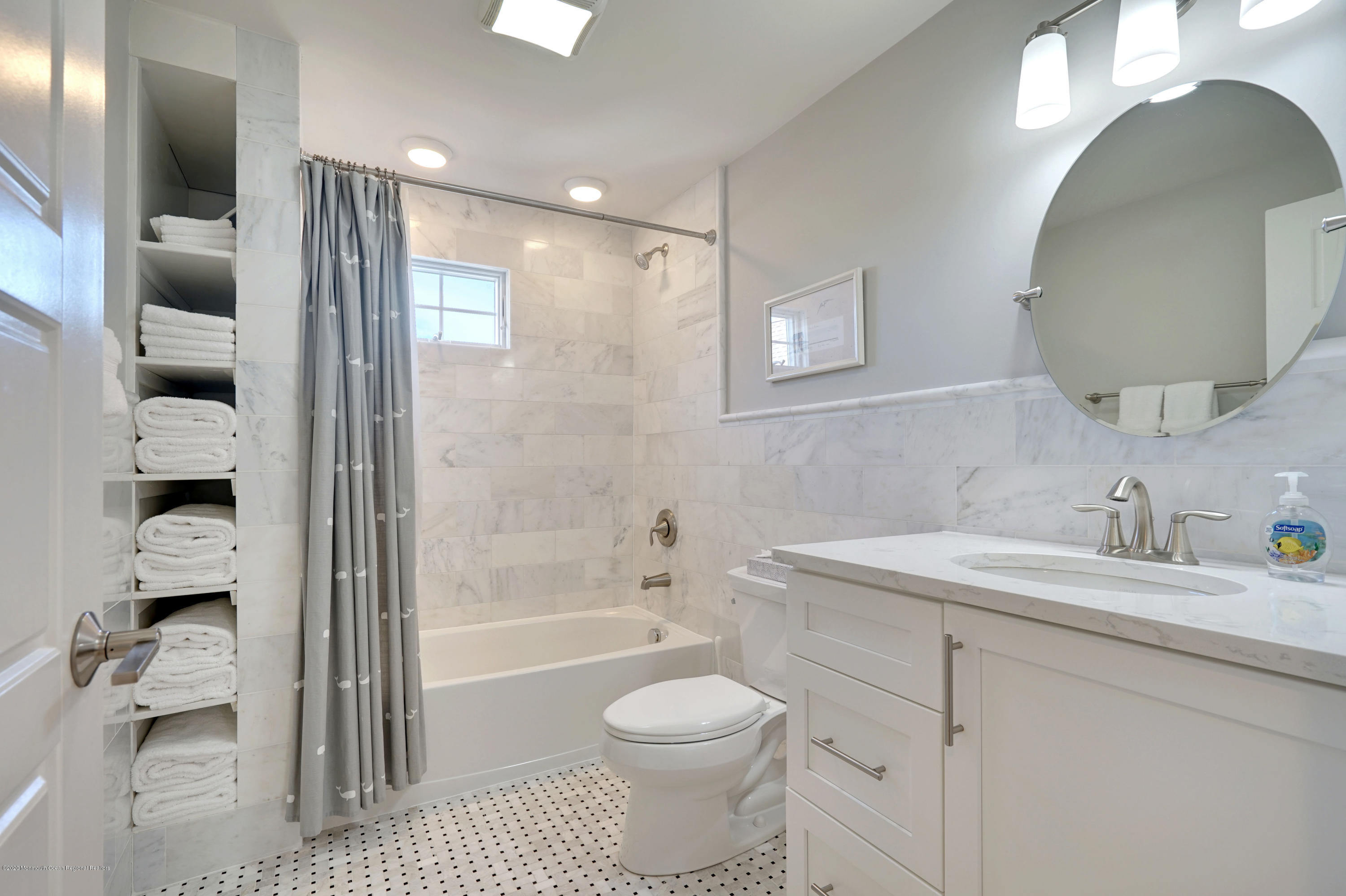 172 Osborne Avenue Bay Head NJ 08742
