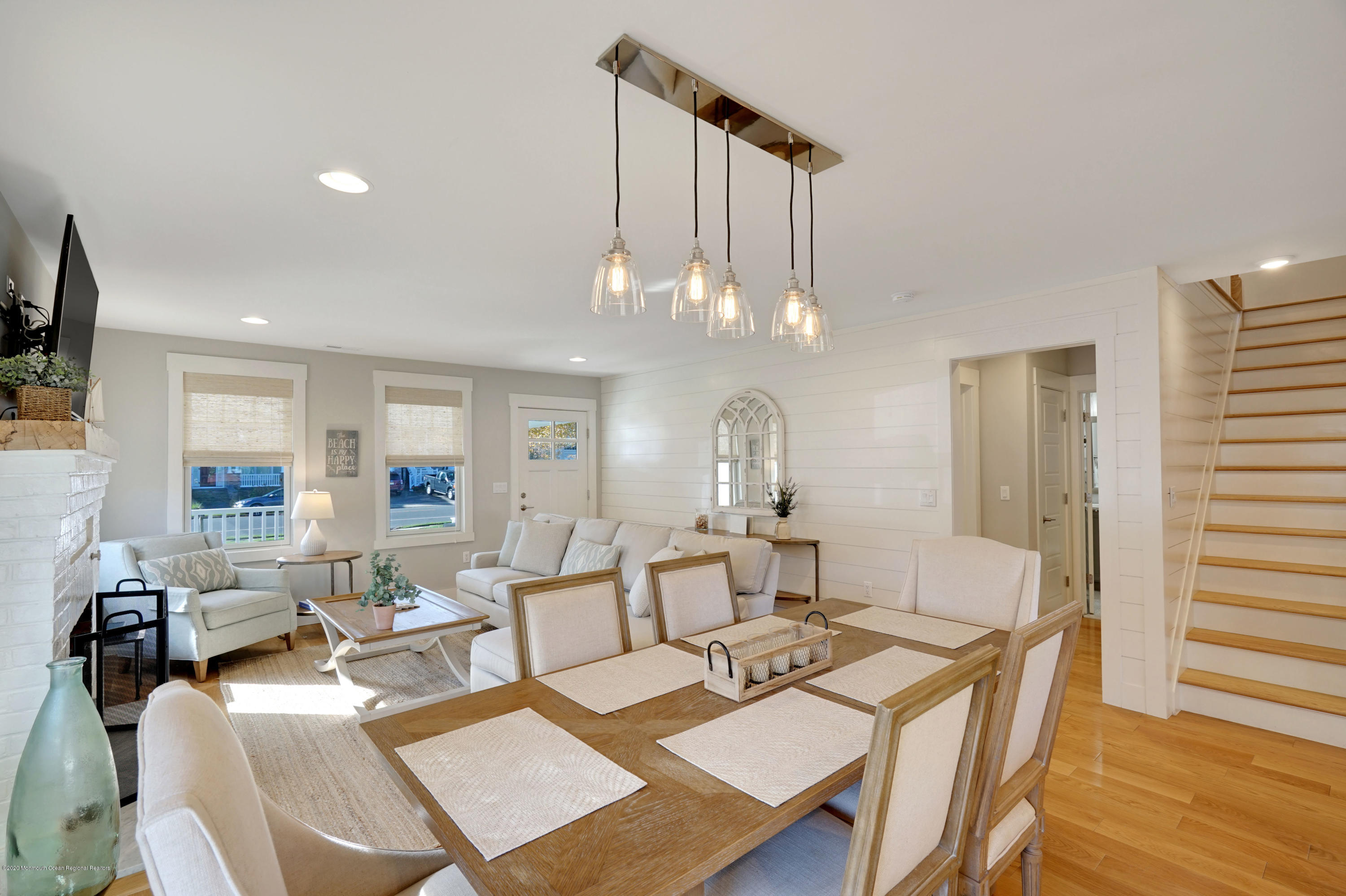 172 Osborne Avenue Bay Head NJ 08742