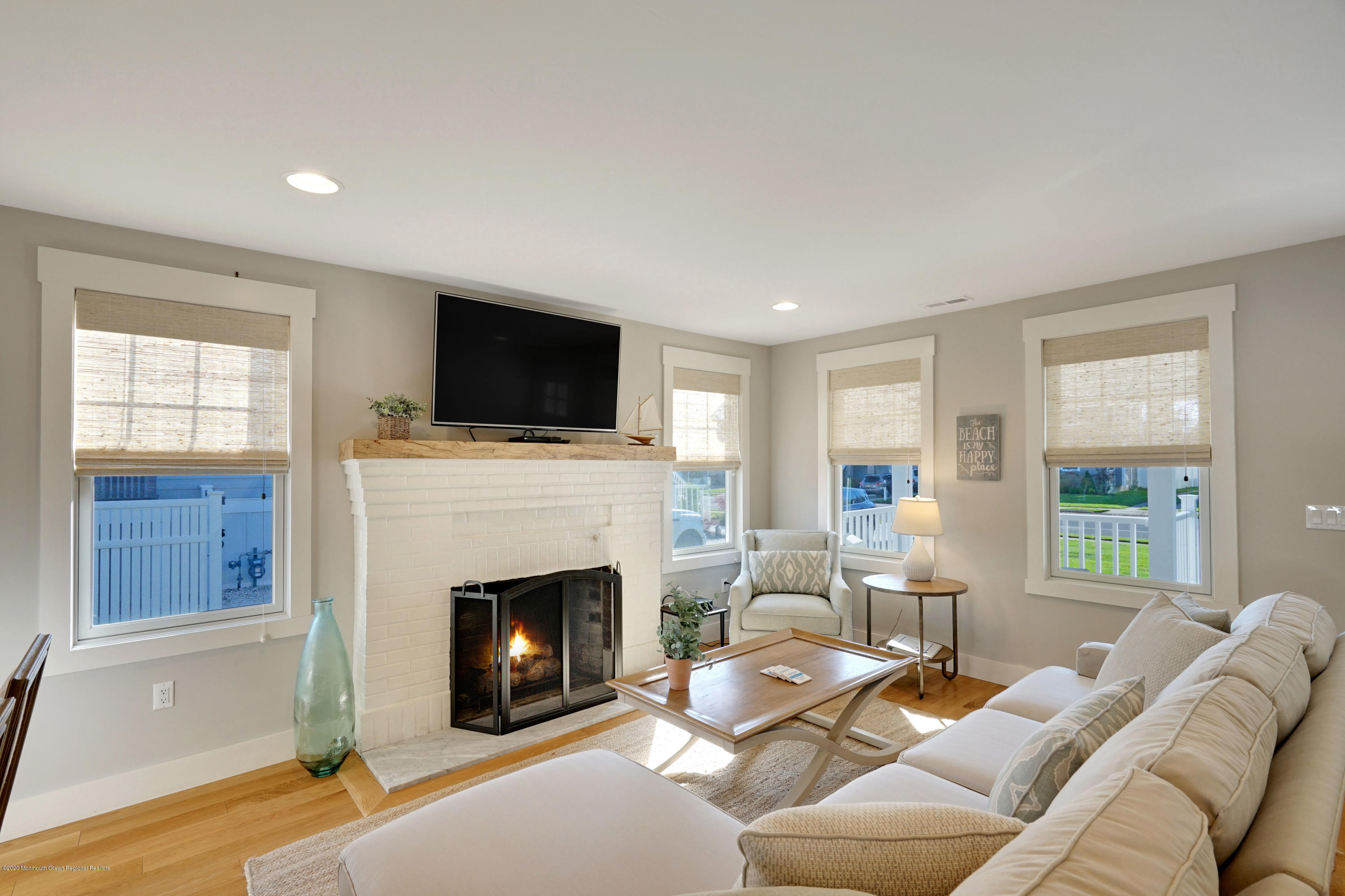 172 Osborne Avenue Bay Head NJ 08742