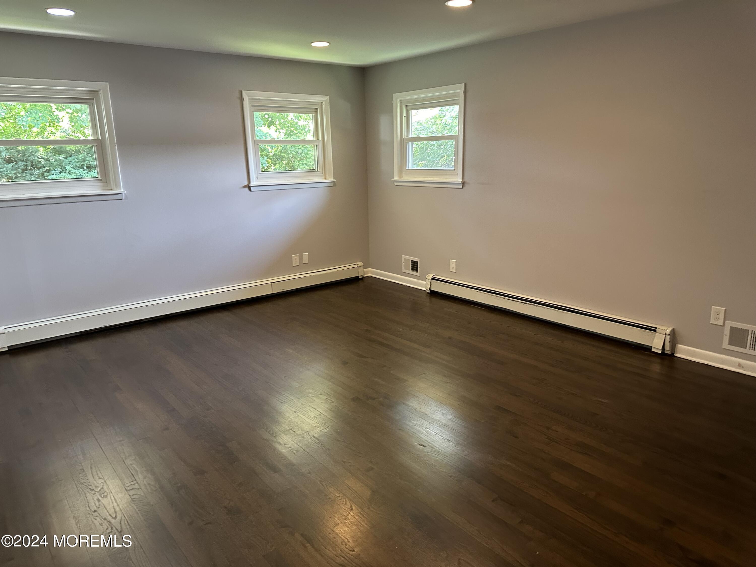 368 Highland Avenue Long Branch NJ 07740