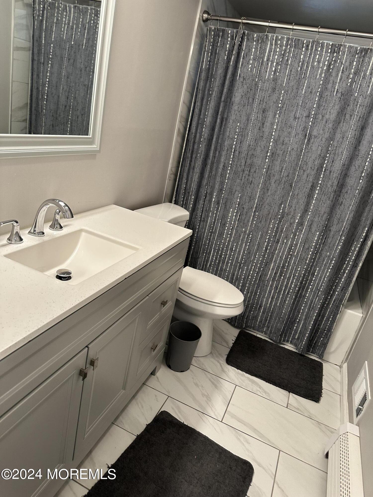 368 Highland Avenue Long Branch NJ 07740