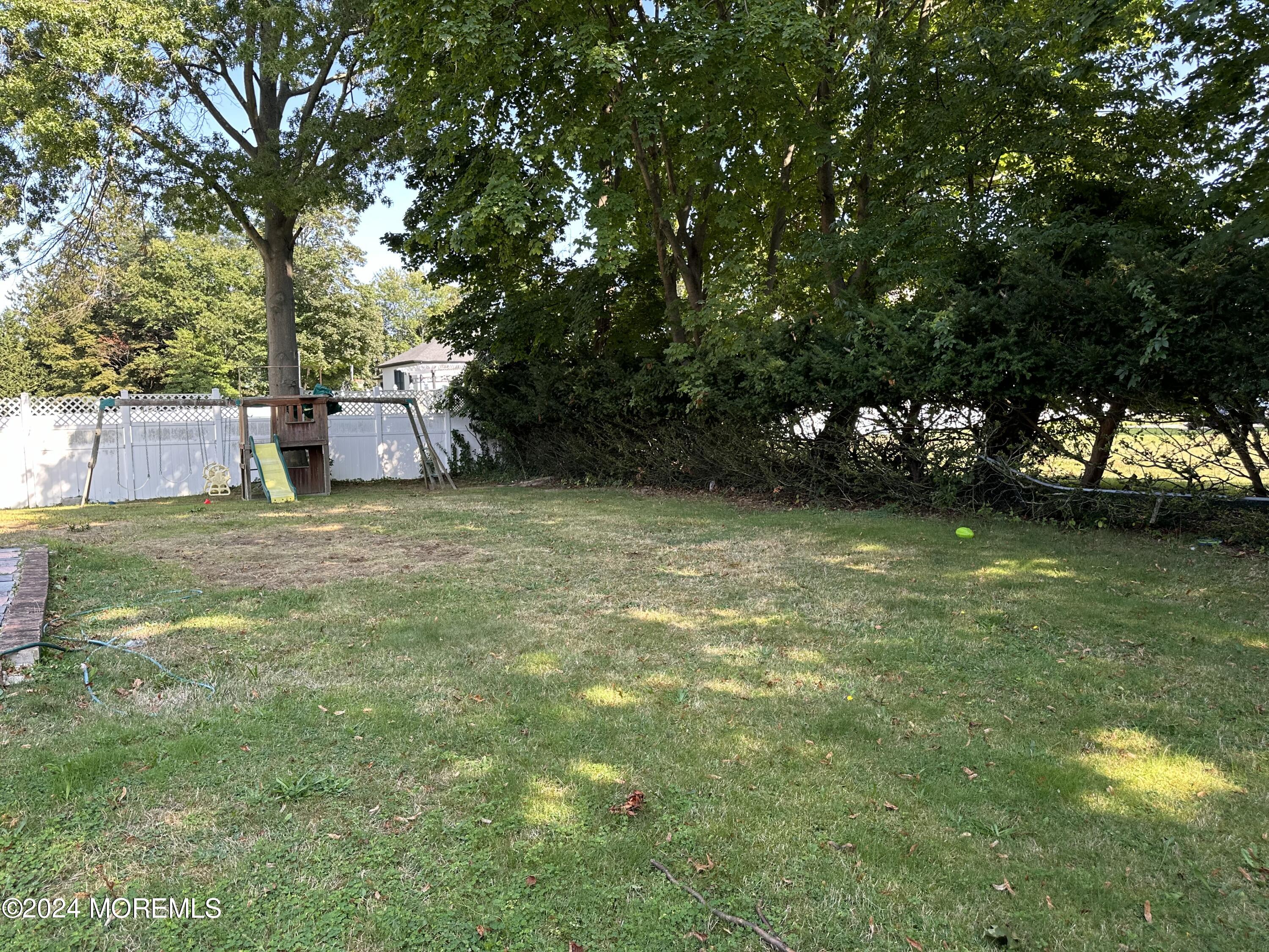368 Highland Avenue Long Branch NJ 07740