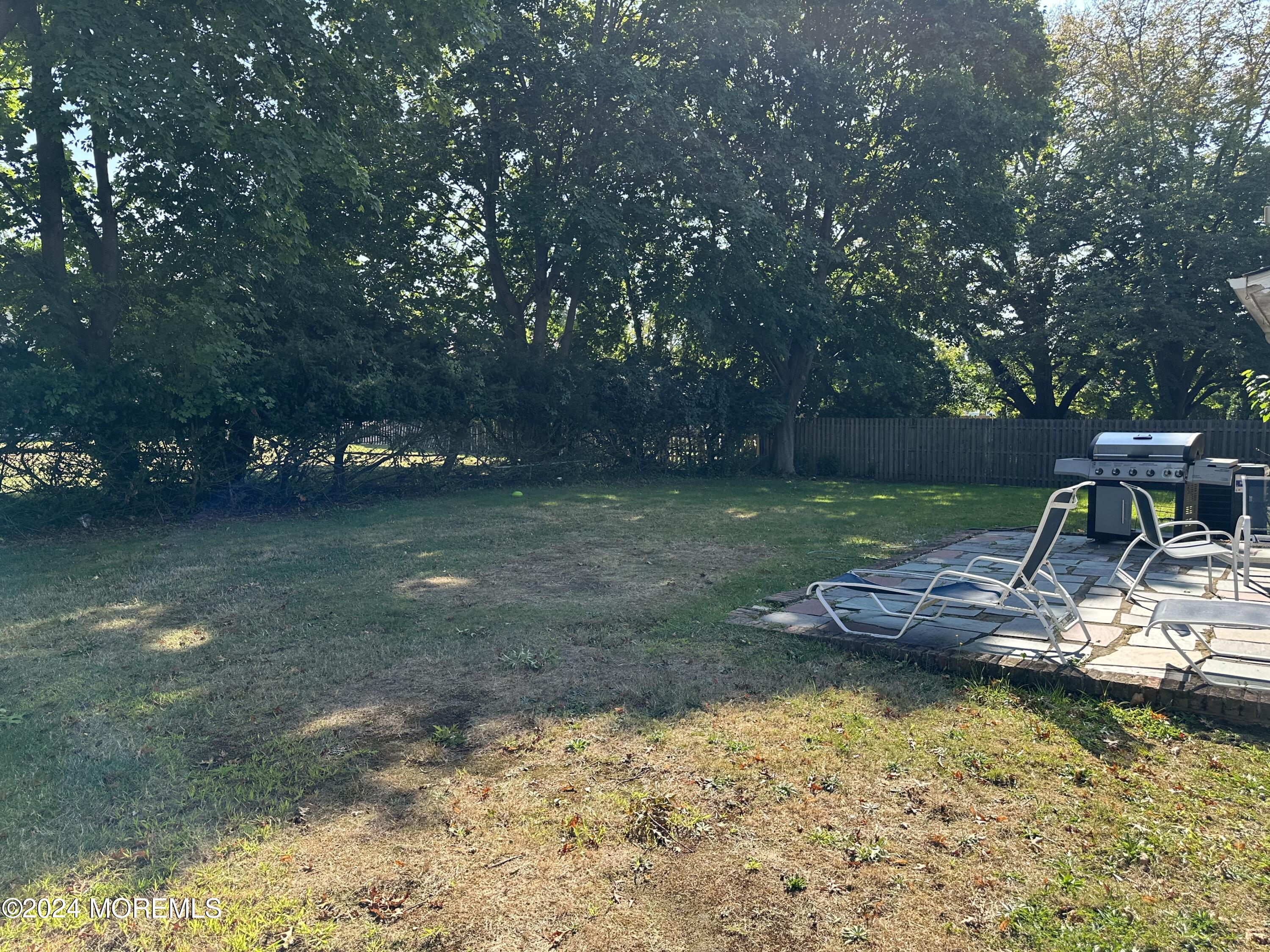 368 Highland Avenue Long Branch NJ 07740