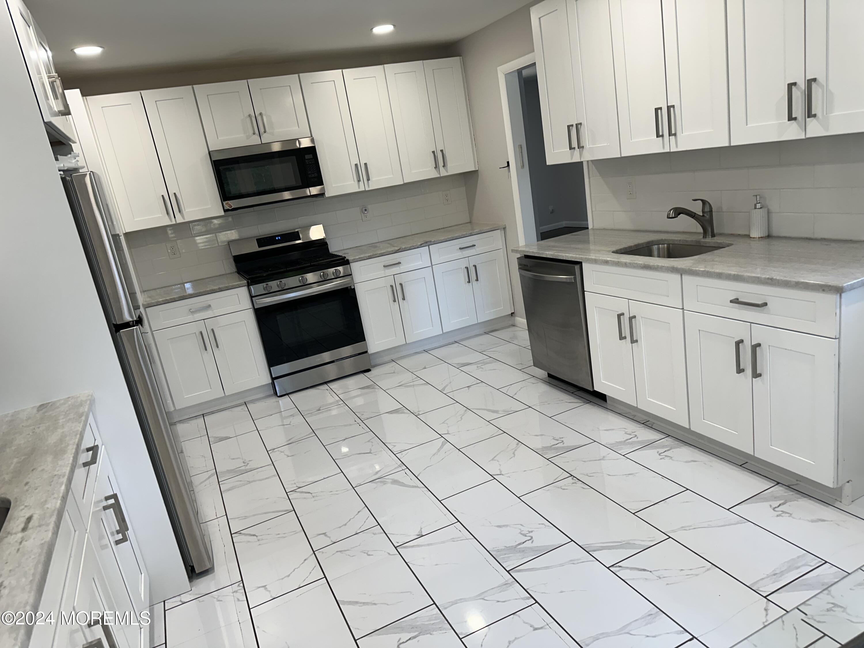 368 Highland Avenue Long Branch NJ 07740